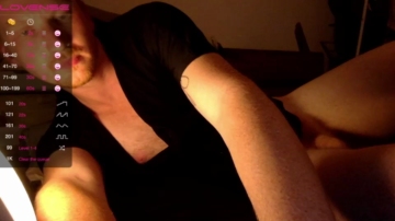 Gingerwithsoul  10-09-2021 video sloppybj